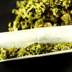 Rollin up ft. drewsKee