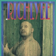 YEDI CONFITTI...SKIMASKPRO.#1babe