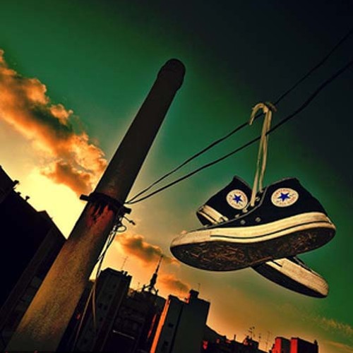 Rapper Blunt Raps Stream Blunt Rapper$ - Blunt Raps by ShakurXCIV | Listen online for ...