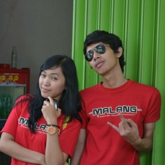 Jewelry - How Are You