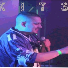 DO YOU WANNA ROLL-prod. by SKITSO-FRANIK