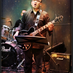How Great is Our God 偉大な神 (Joey Zorina)-New