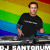 Artwork for DJ Santorum vs Jonny McGovern: Man Areas (Frothy Twink Mash-Up)