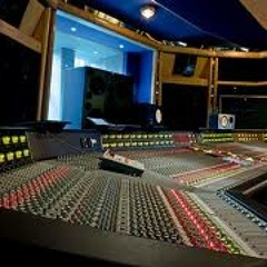 Jay Dubb# doing this