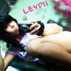 La Sensacion Del Bloque - Jowell y Randy ♥