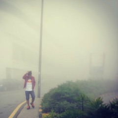 Nico - Inilah Nasibku