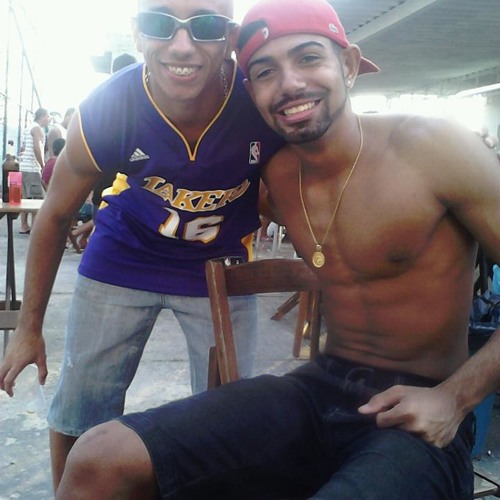 MONTAGEM - RESENHA DOS AMIGOS - DJ S DIEGO GRILINHO & VITINHO 22