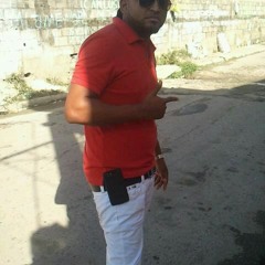 La Perfe No Te Olvidare