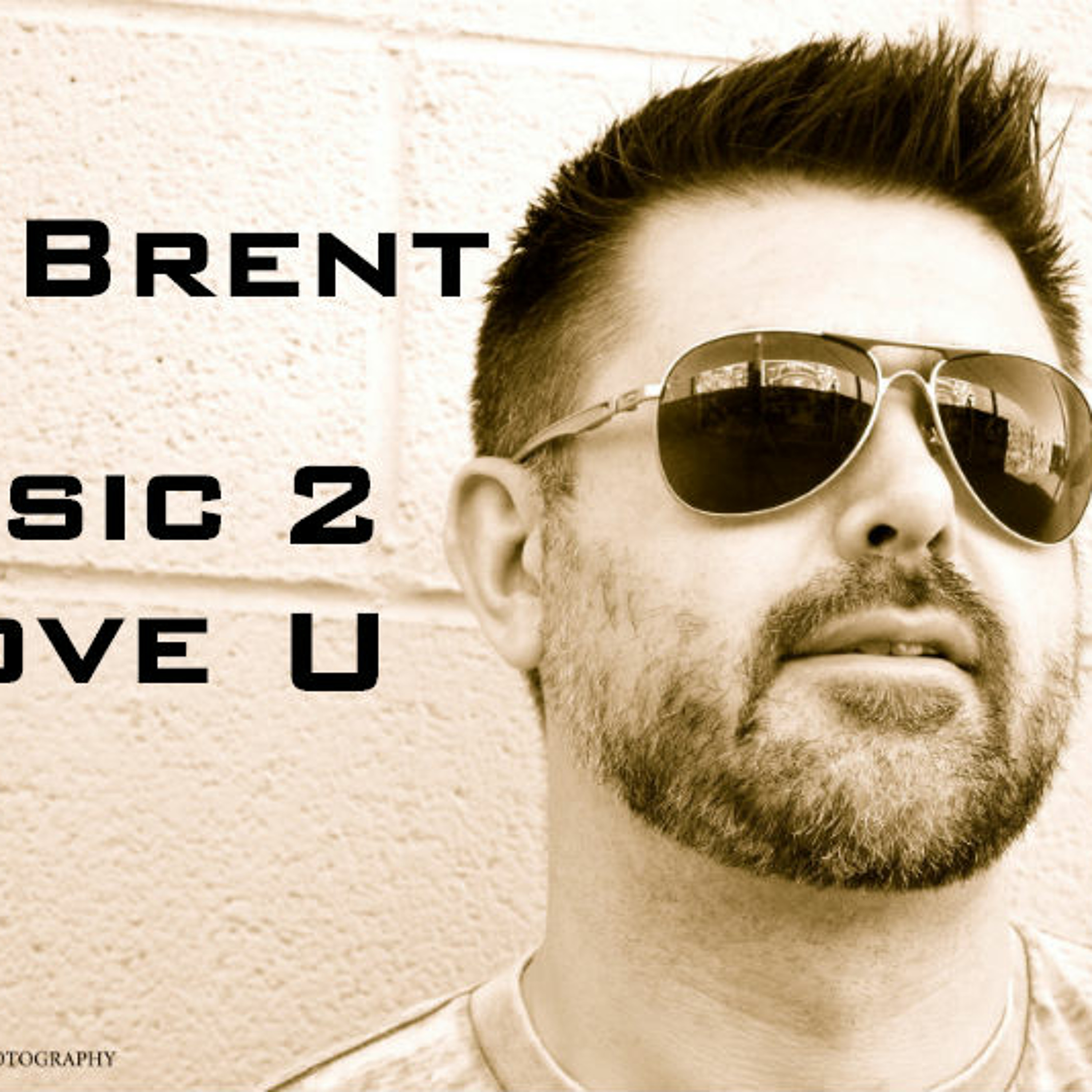 Music 2 Move U