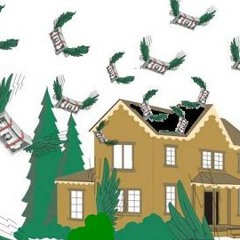 Tell me how - Jose Grands, BlackMarket and Estilo Illegal