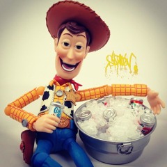 country