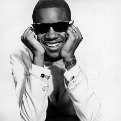 Your A Quarter Of My Other Half