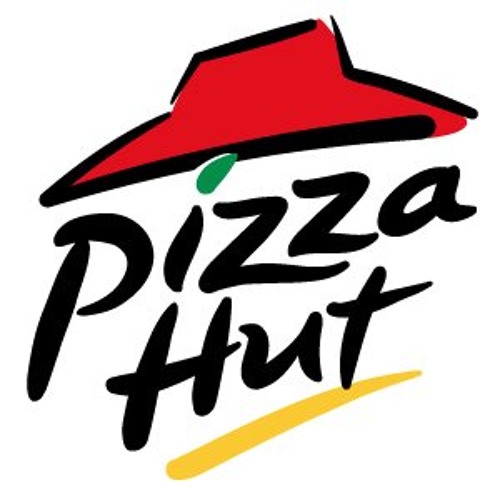 Pizza Hut com MMs - Personal Trainer