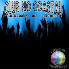 05 - She Ugly (jack Danielz  Bigg Tone)