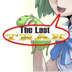 LASTTRAK