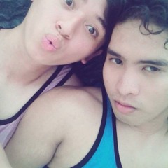 When I met you (The very first time)