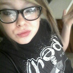 Drop Ca$h" IFOL Featuring RADICAL RONnN tha" RADIO RULER at The Tell - SEVEN presents an evening of storytelling