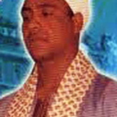 كريم