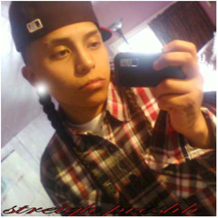 LEX-  Yo No Respeto ((Preview)) ((Pre Estreno)) (( Avance)) (( Descargala si te gusta))