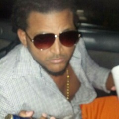 La Perfe - Sigue  Bailando Mi Amor