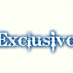 Boom VTwelv ft King Vinci & Roll Em Dice