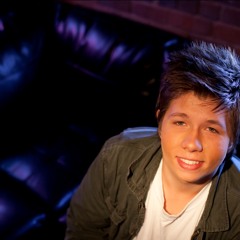 Mat Arter - Breathing Cold Air