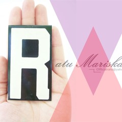 Westlife - More Than Words