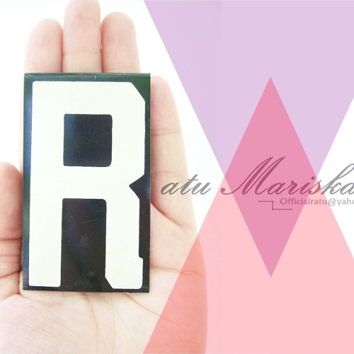 Westlife - More Than Words