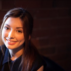 Madison Dormer - I Warned You