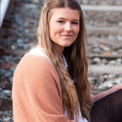 Charlotte Gemmill - I Wish You Were Mine