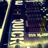 Donde estan toas las yales - jamsha ft big boy (dembow intro-outro) dj quick503