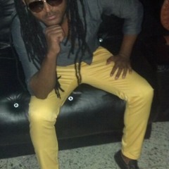 La Perfe Ft Lapiz Conciente Rompe Cama