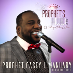 04 Help Me Praise Him (Featuring Psalmist Tina Cunningham)