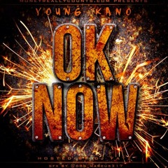 03 Turn Up 2 The Max ft lil Bango and lil Scooty #oknow