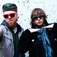 Push up your Light (M3 & Gisto)