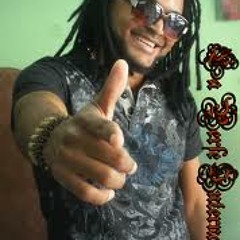 Dafeeling FT La perfe - Que Seria De Mi  vida