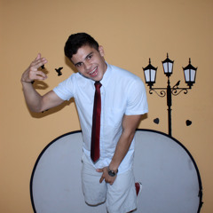 Idea reggaeton dominicano