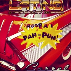 Latino - Carrel (EXTENDED U.M. Music)
