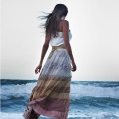 Numa tarde dessas (Luciana Araújo/Denis Souza/Bruno Cardozo)