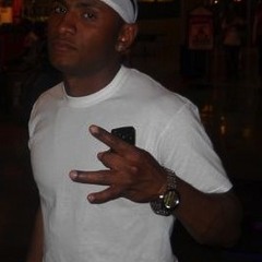 Dan Marino freestyle(snippet)