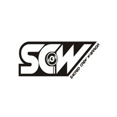 ก่อนอรุณสาหัส - Jonin feat.Hope Size [[ SCW ]]