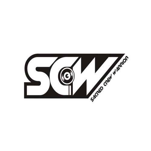 ก่อนอรุณสาหัส - Jonin feat.Hope Size [[ SCW ]]