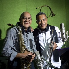 LOS ALGODONES-CRISPIN FERNANDEZ, RICHARD MARCELL & RODHEN SANTOS