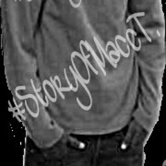 MaccT. - That One Girl Ft. D.Bell & Malik