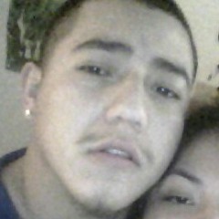 One Day Ima Be Ballin RiP Vic Jr