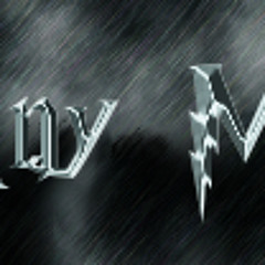 Ye Mera Deewanapan hai (Insanity Mix) - Mukesh