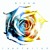 Artwork for Anthem of Hope
