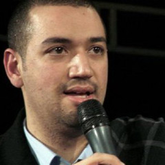 معز مسعود-الحسد