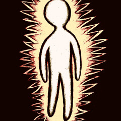 Секта Феникса - Христос веселящий газ