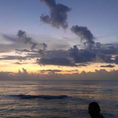 2 minds in loop (Re-edit-version)